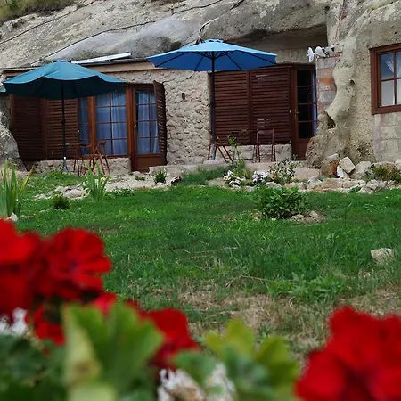 Sirocave Barlang * Sirok