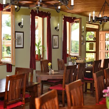 Sirocave Barlang Sirok