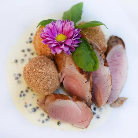 Sirocave Barlang Sirok