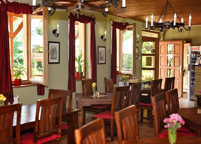 Sirocave Barlang Sirok