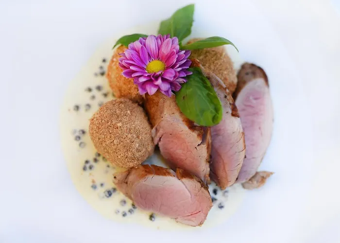 Sirocave Barlang Sirok